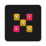 Bingo Pro APK