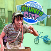 CHAVES CITY