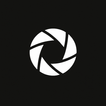 Gestro: Instant Secure Sharing icon