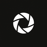 Gestro: Instant Secure Sharing