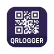 QrLogger icon