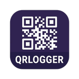 QrLogger