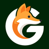 GTcard APK