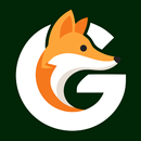 GTcard APK