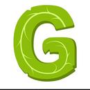 GT CARD APK