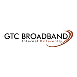 GTC Broadband