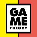 Game Theory Check In
