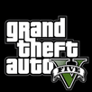 APK Grand Theft Auto V