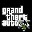 Grand Theft Auto V APK