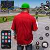 Miami Gangster: City Crime APK