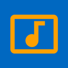 다양한 음악 감상 - 체리뮤직 icon