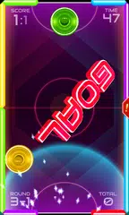 download Air Hockey Champion 2016 APK