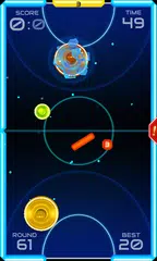 download Air Hockey Champion 2016 APK