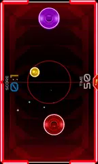 download Air Hockey Champion 2016 APK
