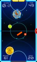 Air Hockey Champion screenshot 2