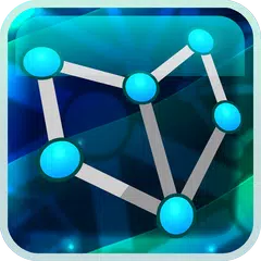 One Touch Drawing Master APK download