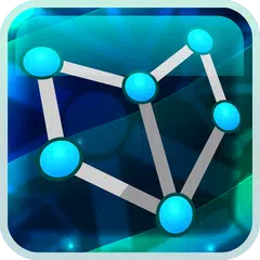 Скачать One Touch Drawing Master APK