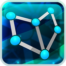 One Touch Drawing Master APK