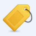 Music Tagger - ID3 Tag Editor