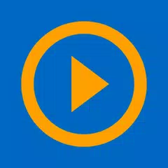 Music Player - Musicat XAPK download