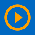 Music Player - Musicat