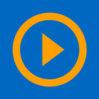 Music Player - Musicat иконка
