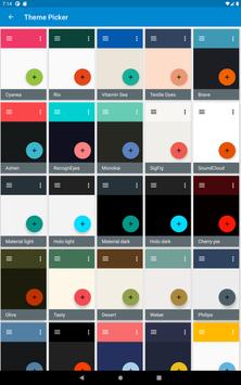 Musicat 截图 12
