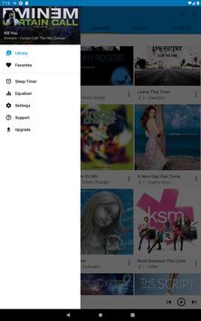 Musicat 截图 8
