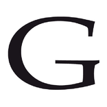 GEMOLOGY
