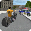City theft simulator APK