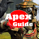Apex Legends Guide Mobile-APK