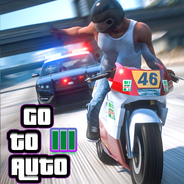 Go To Auto 3: Online Apk Download for Android- Latest version 0.13.2- com. gta.auto.online