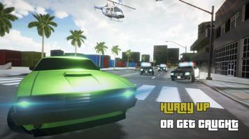 Go To Auto 5 screenshot 2