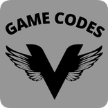 V Game Control Codes
