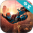 攀爬侠 APK