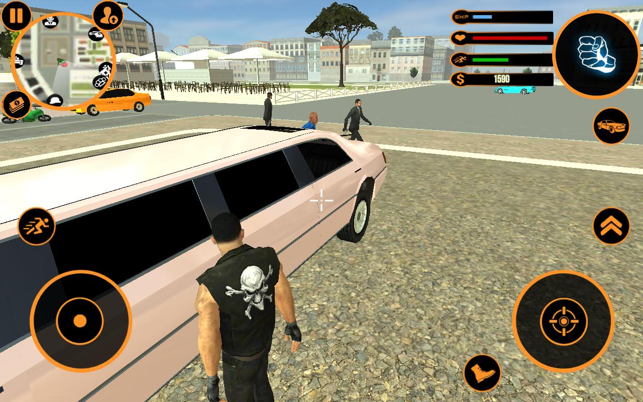 Симулятор криминальная игра. Grand Theft car San Andreas Crime City гангстер 2. Криминальный симулятор. Американский криминальный симулятор. Криме симулятор 1.