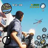 Gangster City: San Andreas APK