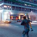 Grand Gangster Cheats APK