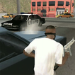 ”Gang Wars Cheats