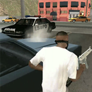 Gang Wars Cheats APK