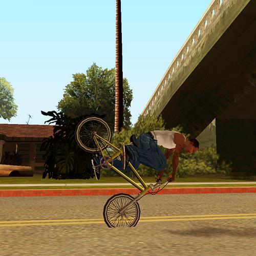 Grand San Andreas Codes For Android Apk Download