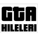 GTA Hileleri APK