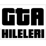 GTA Hileleri icône