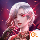 League of Angels-Paradise Land APK