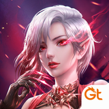 League of Angels - Paradise La APK