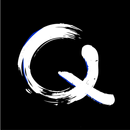 Q Admin APK