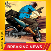 Street Gangster Mafia Run Tips APK