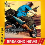 Street Gangster Mafia Run Tips