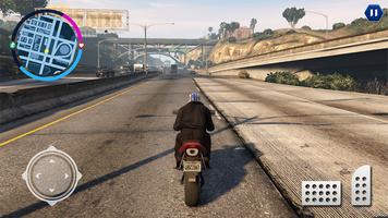Street Mafia Gangster Run Tips gönderen