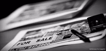 Local Classifieds